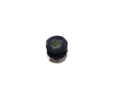 Nissan 16557-35F00 Mounting-Rubber
