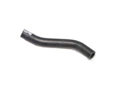 Infiniti 21306-JK20A Hose-Water