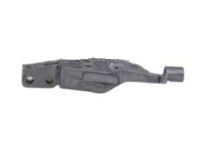 Infiniti 11272-4GA5A Bracket-Engine Mounting