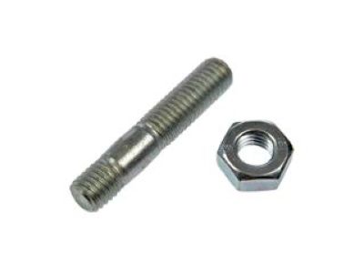 Nissan 14064-7B010 Stud