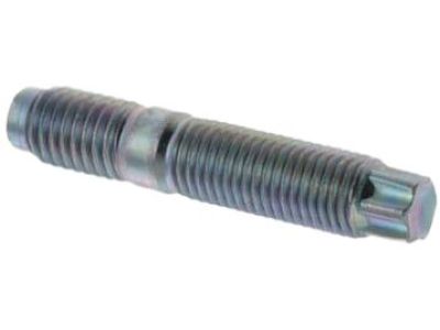 Infiniti 14064-7B010 Stud