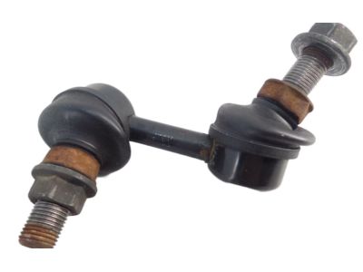 Nissan 56261-7S001 Rod-Connecting, Rear Stabilizer