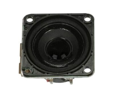 Infiniti 28152-1AK0A Speaker Unit