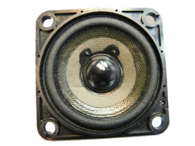 Infiniti 28152-1AK0A Speaker Unit