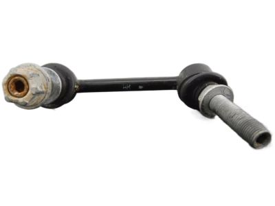 Nissan 56261-3JA0C Rod Connecting, Rear STABILIZER