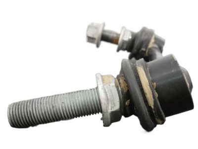 Infiniti 56261-3JA0C Rod Connecting, Rear STABILIZER