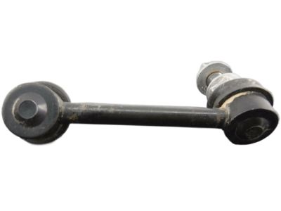 Nissan 56261-3JA0C Rod Connecting, Rear STABILIZER