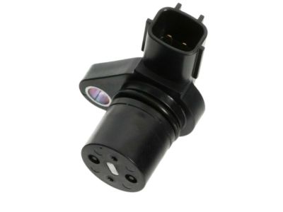 Infiniti 23731-2Y510 CAMSHAFT Position Sensor