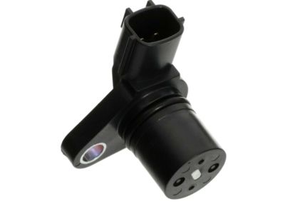 Nissan 23731-2Y510 CAMSHAFT Position Sensor