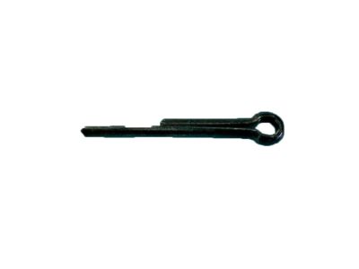 Nissan 40073-0L700 Pin-COTTER