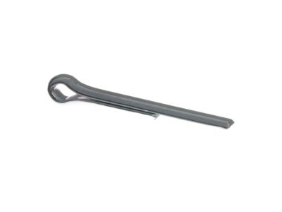 Infiniti 40073-0L700 Pin-COTTER