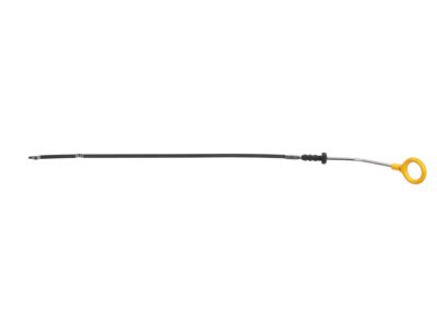 Infiniti 11140-2J200 Engine Oil Level Indicator Dipstick