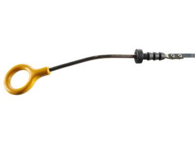 Infiniti 11140-2J200 Engine Oil Level Indicator Dipstick