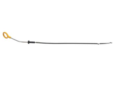 Infiniti 11140-2J200 Engine Oil Level Indicator Dipstick