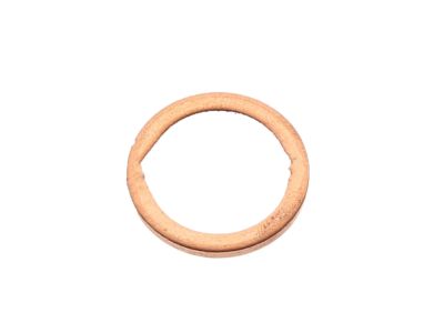 Infiniti 49862-04E00 Gasket-Connector