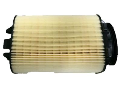 Infiniti 16546-HG00B Air Cleaner Element