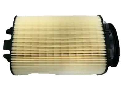 Infiniti 16546-HG00B Air Cleaner Element