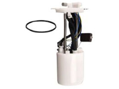 Infiniti 17040-1MC0B In Tank Fuel Pump