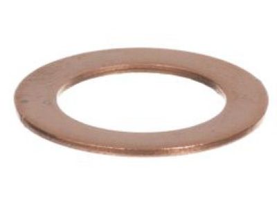 Nissan 21626-32U00 Washer-Seal