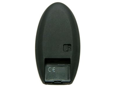 Infiniti 285E3-1LA5A Switch Assy-Smart Keyless