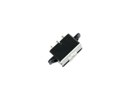 Infiniti 28318-3JA0B Jack-Vtr