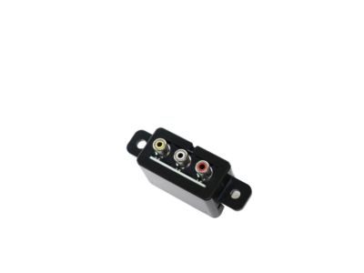 Infiniti 28318-3JA0B Jack-Vtr