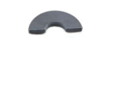 Nissan 32105-03E01 Pin