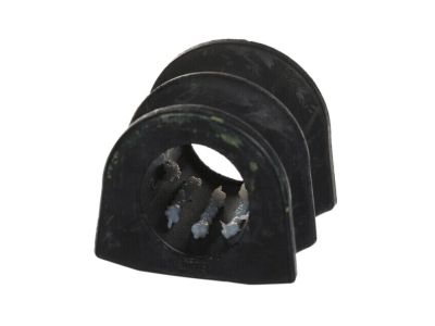 Infiniti 54613-ZV50A BUSHING STABLZR