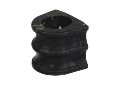 Nissan 54613-ZV50A BUSHING STABILIZER