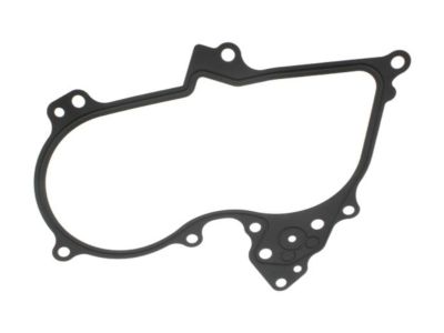 Infiniti 23797-9N00B Gasket-Solenoid