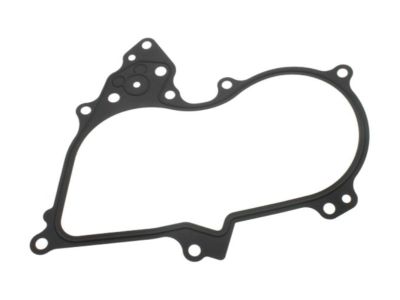 Infiniti 23797-9N00B Gasket-Solenoid