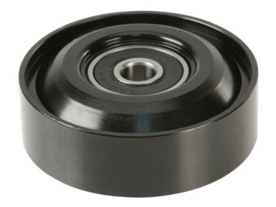 Nissan 11927-4P101 Pulley Assy