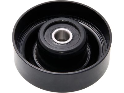 Nissan 11927-4P101 Pulley Assy