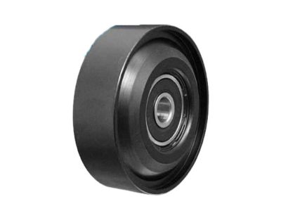 Nissan 11927-4P101 Pulley Assy