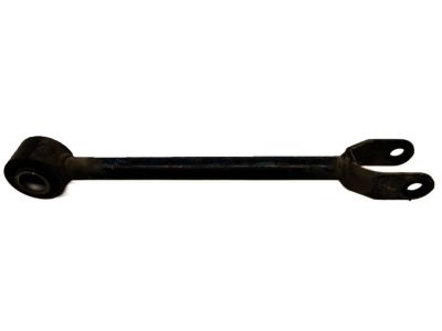 Nissan 55110-AL510 Rod Complete-Radius