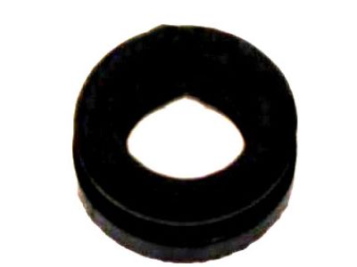 Infiniti 16557-VC200 Grommet