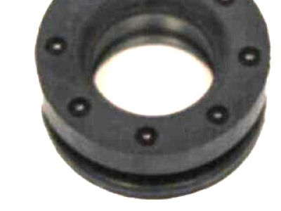 Nissan 16557-VC200 Grommet