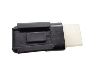 Infiniti 25630-79960 Relay-Horn