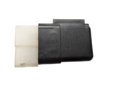 Infiniti 25630-79960 Relay-Horn