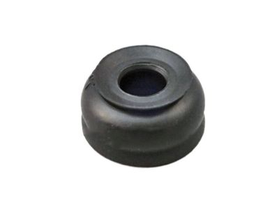 Infiniti 28828-65F01 Seal-Ball Retainer
