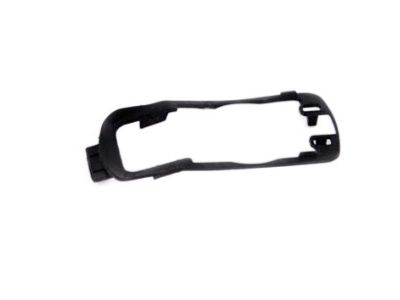 Infiniti 80654-CA000 Gasket - Outside Handle