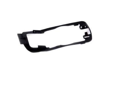 Infiniti 80654-CA000 Gasket - Outside Handle