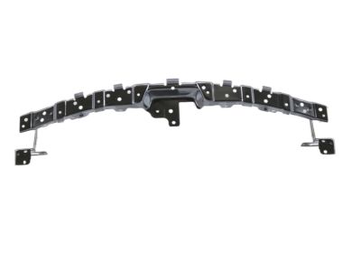 Infiniti 62290-3JA0A Retainer Assy-Front Bumper, Upper