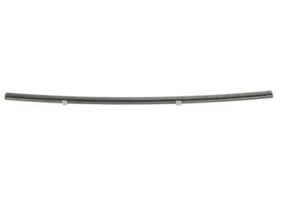 Infiniti 28895-JK61A Windshield Wiper Blade Assist Refill