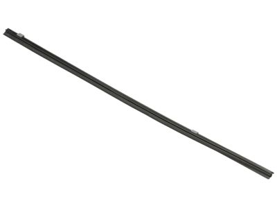 Infiniti 28895-JK61A Windshield Wiper Blade Assist Refill