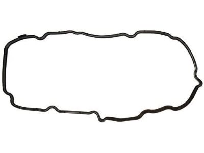 Nissan 13270-8J102 Rocker Cover Gasket