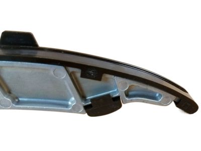 Infiniti 13091-5CA1A Chain Guide