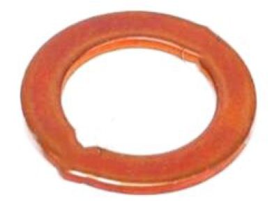 Nissan 55134-31U00 Washer-Special