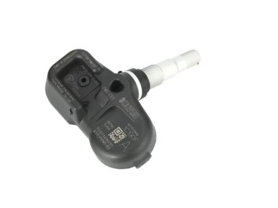 Infiniti 40700-1LA0E Tire Pressure Monitoring Sensor Unit