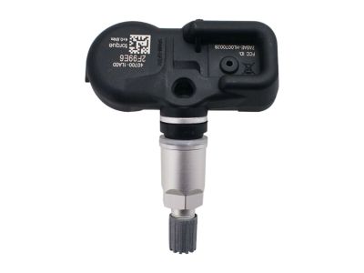Infiniti 40700-1LA0E Tire Pressure Monitoring Sensor Unit